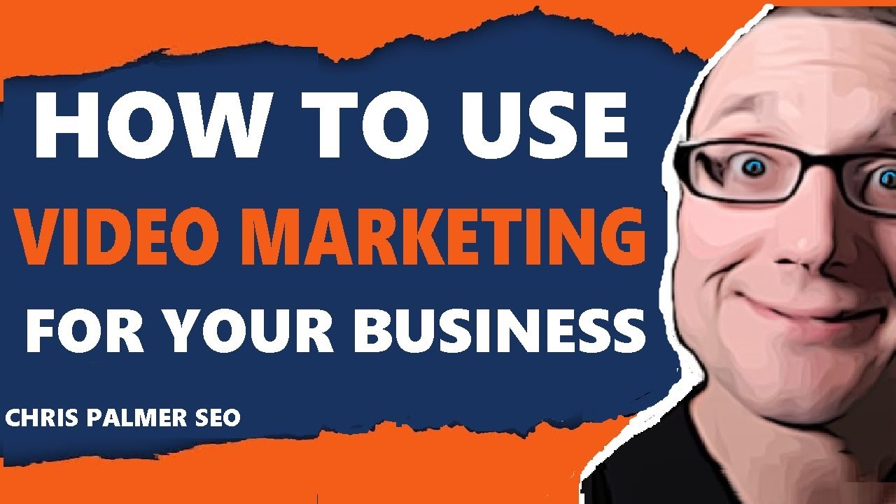 How to use Video Marketing to Grow Your Business - YouTube