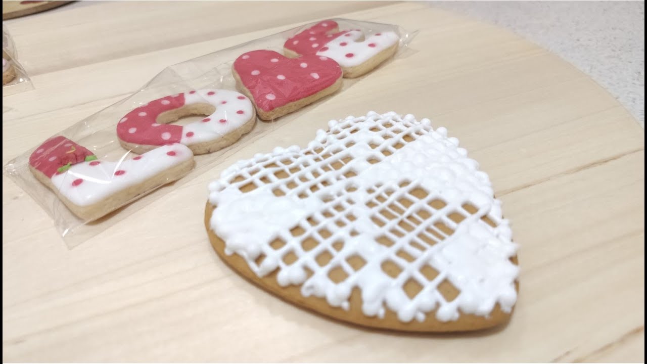 Uskršnji keks Easter Butter Cookies Easy Recipe YouTube