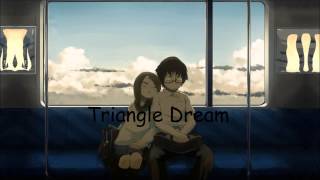 Steve Aoki & Moxie   I Love It When You Cry (Boehm Remix)