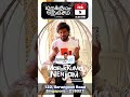 MARAKKUMA NENJAM