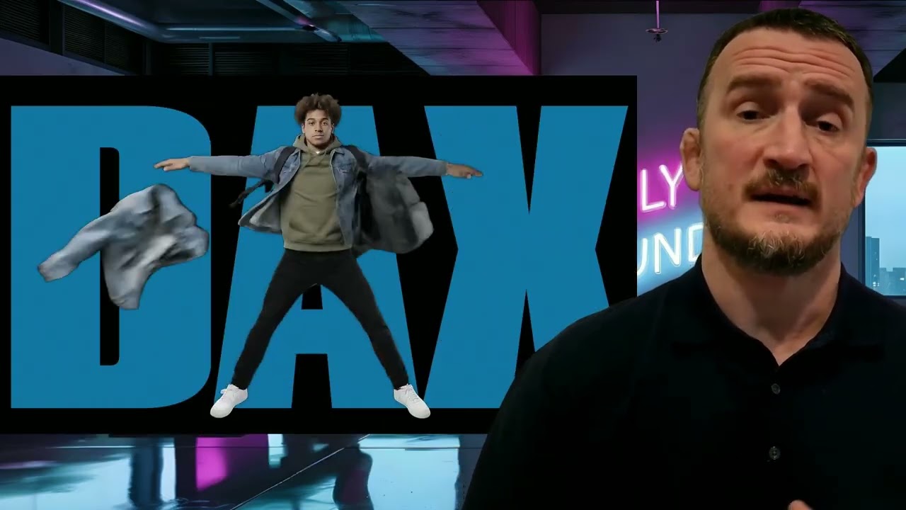 Thursday's AI Roundup: Chat Gpt 5.4, Google Search Canvas & Bot House AI Reality Show!