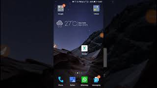 How to download brawl stars free.the unreleased game.by sandipan. screenshot 5