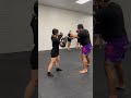 Kickboxing for Beginners