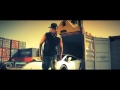 La fouine   la fete des meres clip officiel   youtube