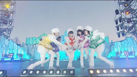 تحميل コノウタ تحميل コノウタ