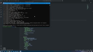 Cómo Crear un Entorno de Desarrollo en Docker para Laravel 12 | Tutorial Paso a Paso 2025