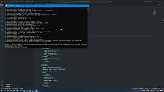 Cómo Crear un Entorno de Desarrollo en Docker para Laravel 12 | Tutorial Paso a Paso 2025
