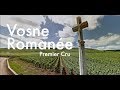 Vosne romanee  premier cru