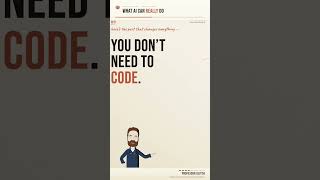 AI Vibe Coding: How It Automates Your Tasks