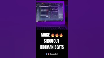 HOW TO FLIP SAMPLES IN UNDER 30 SECONDS FL STUDIO 20