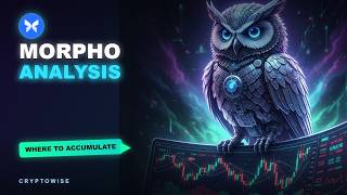 Morpho analysis + where to accumulate