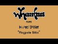 Wheatus - Flagpole Sitta (Originally by Harvey Danger)