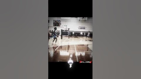 Top 3 jump spike 💀 {subscribe}..☠️#vairalvideo#vairalshort #sports #algorithm#algorithms#uniqueshort