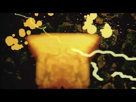 Meno - Cats Moan (official visualizer)