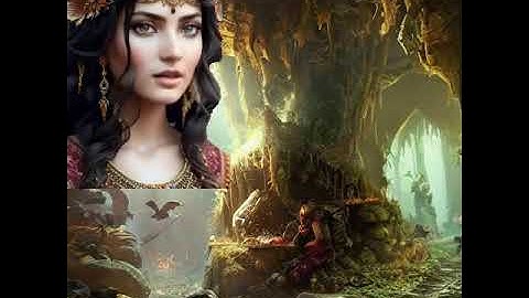 Intro video to MyTube Flask App