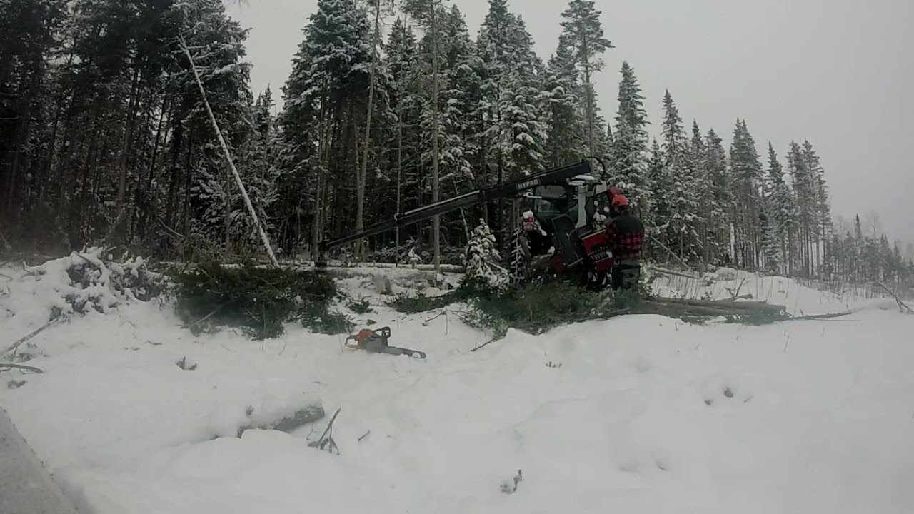 hypro 450 xl valtra 6400