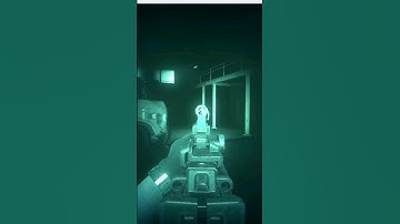 They took that personal 💀 | SCP 5K