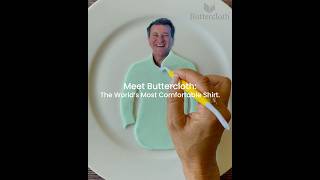 Ruby Perman Puts Icy Cotton® on the Menu