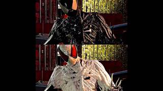 Sensational Symbiote Suits Spider-Man 2 Pc 4K