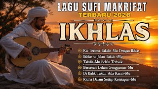 Download lagu Latest Sufi Makrifat Song 2026🎶Finding Peace in Your Every Decree | SINCERITY.