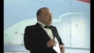 花のメルヘン 歌詞 新垣勉 ふりがな付 歌詞検索サイト Utaten