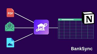 Receipt-to-Spreadsheet Automation