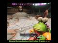 Una taglia in una arena che non ti aspetti | High On Life 2 | #playstation #xbox