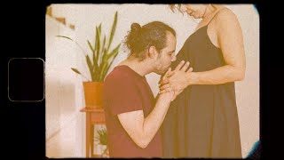 Aníbal Zola - Escrever Para Ti