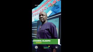 See how Nathaniel became a millionaire overnight