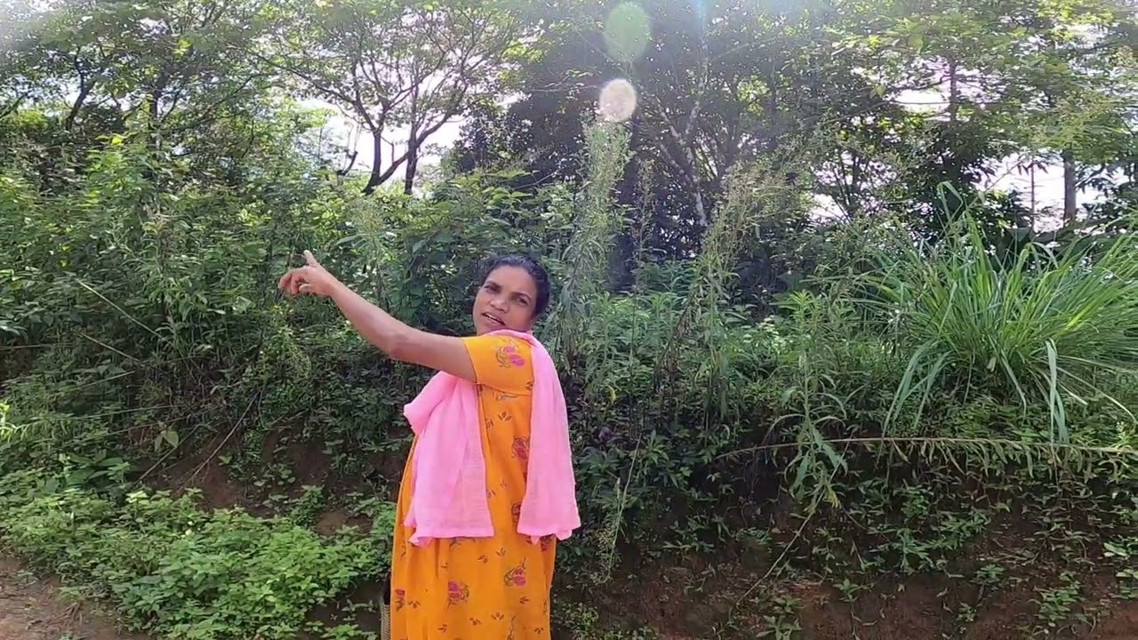 ulupunni vagamon part 1