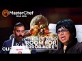 Seafood Showdown: The Switch That Shook the Kitchen | MasterChef Canada | MasterChef World