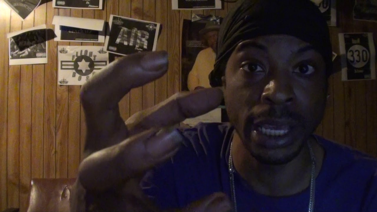uriel power THE TRUTH ABOUT NUMBERS pt2