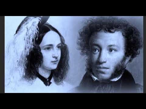 мечтателю пушкин. пушкин наслаждение. пушкин и музыка. я помню чудное мгновенье. пушкин в русской музыке.