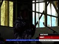 Yama Blames School Management For Law And Order Issues | NBC PNG