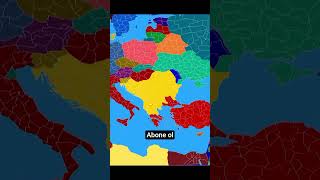 abone ol #keşfet #ytdayibenionecikarnolur #countryballs #aboneol #turkish #funny #huggywuggy #duet