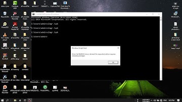 Deactivate window 10- 0xC004F025 access denied: the requested action requires elevated privileges