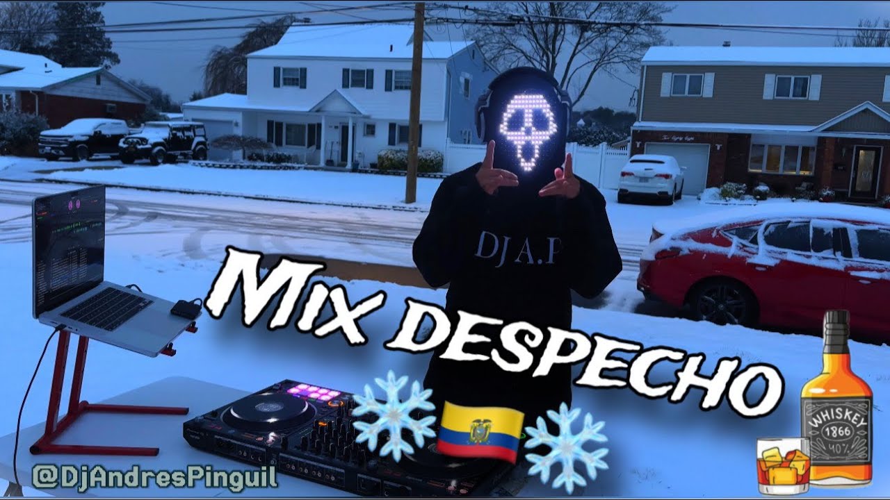 MIX Chicha CortaVenas Ecua🇪🇨 (MargaritaLugue-AzucenaAymara-JuanitaBurbano)| Dj Andres Pinguil 2024