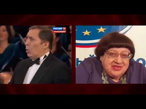 ვალერია ნოვოდვორსკაია პაატა ბურჭულეს და ნინო ანანიაშვილს: ოკუპანტის წინაშე არ უნდა გამოდიოდეთ