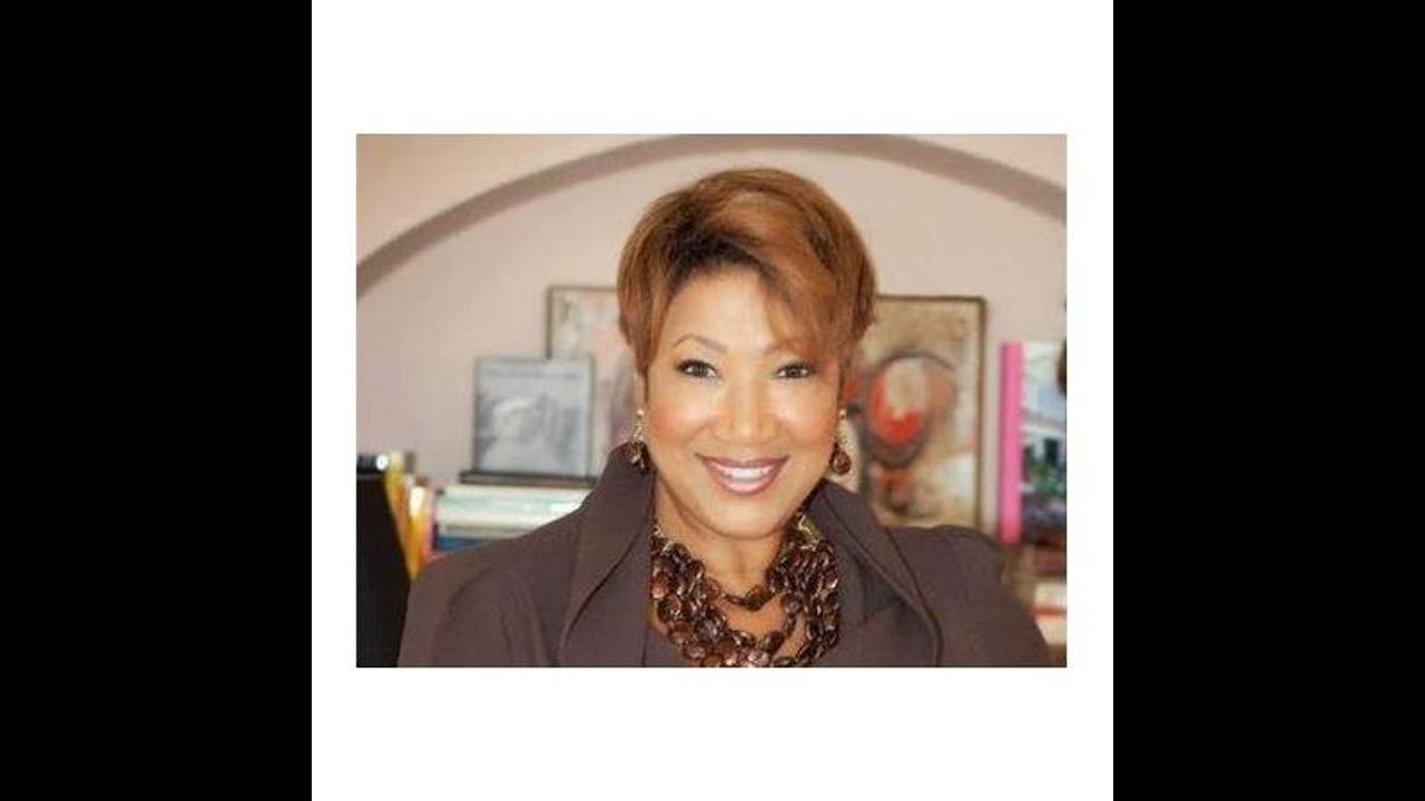 Your Self-Worth: The Real Million Dollar Mindset