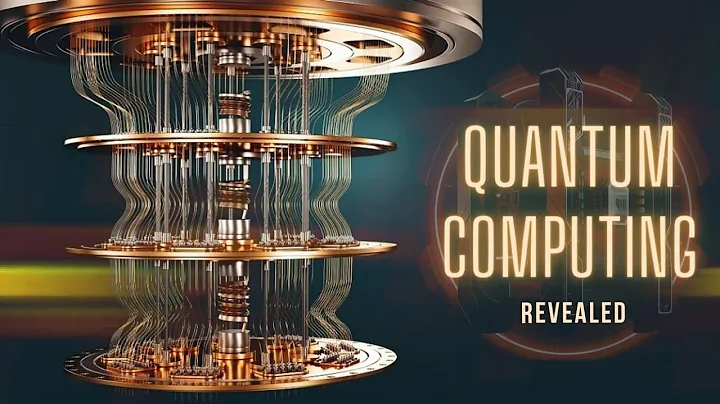 This Computer Can Break Every Password in Seconds! 🔓😱#science #facts #explore #information #tech #ai