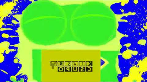 Preview 2 V100 In Preview 2l Effects