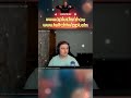Охота за хитом #music #aplusfm #dance #top #shorts #edm www.aplus.fm/show www.twitchtv/aplusfm