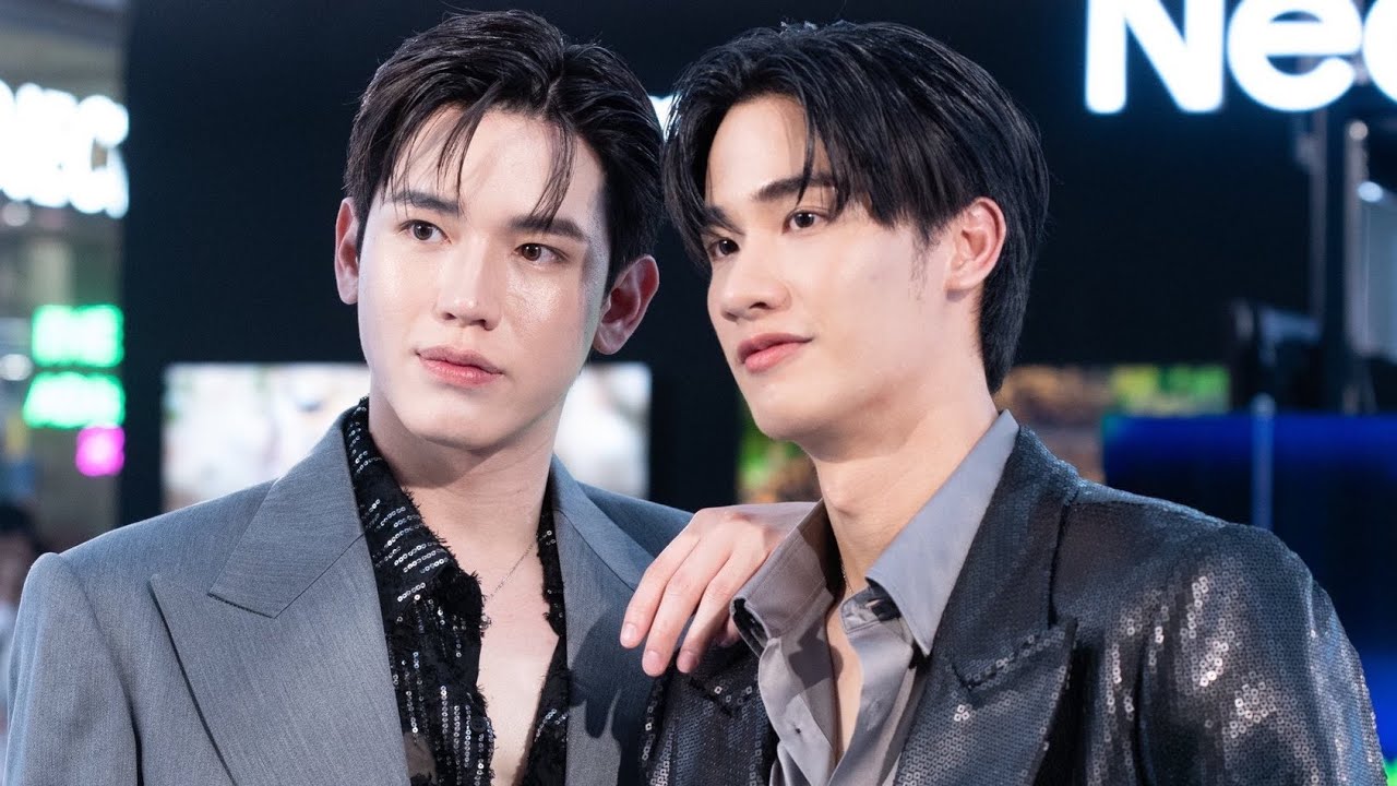 Diary Of TayNew : 19.04.2024 