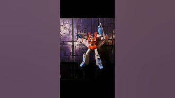 #transformers #custom #backdrop #diorama #display #transformersmasterpiece #meck5  #3rdpartytoys