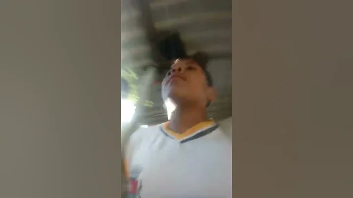 cripe o meio dia ou amaha