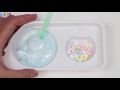 Kracie Nakayoshi Neru Neru Fun & Easy DIY JAPANESE CANDY Soda Making Kit! - Kidschanel