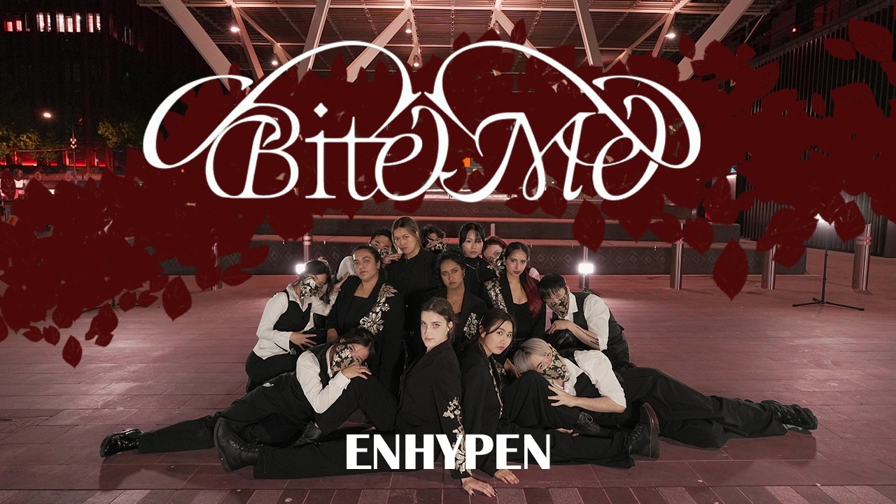 maxresdefault.jpg