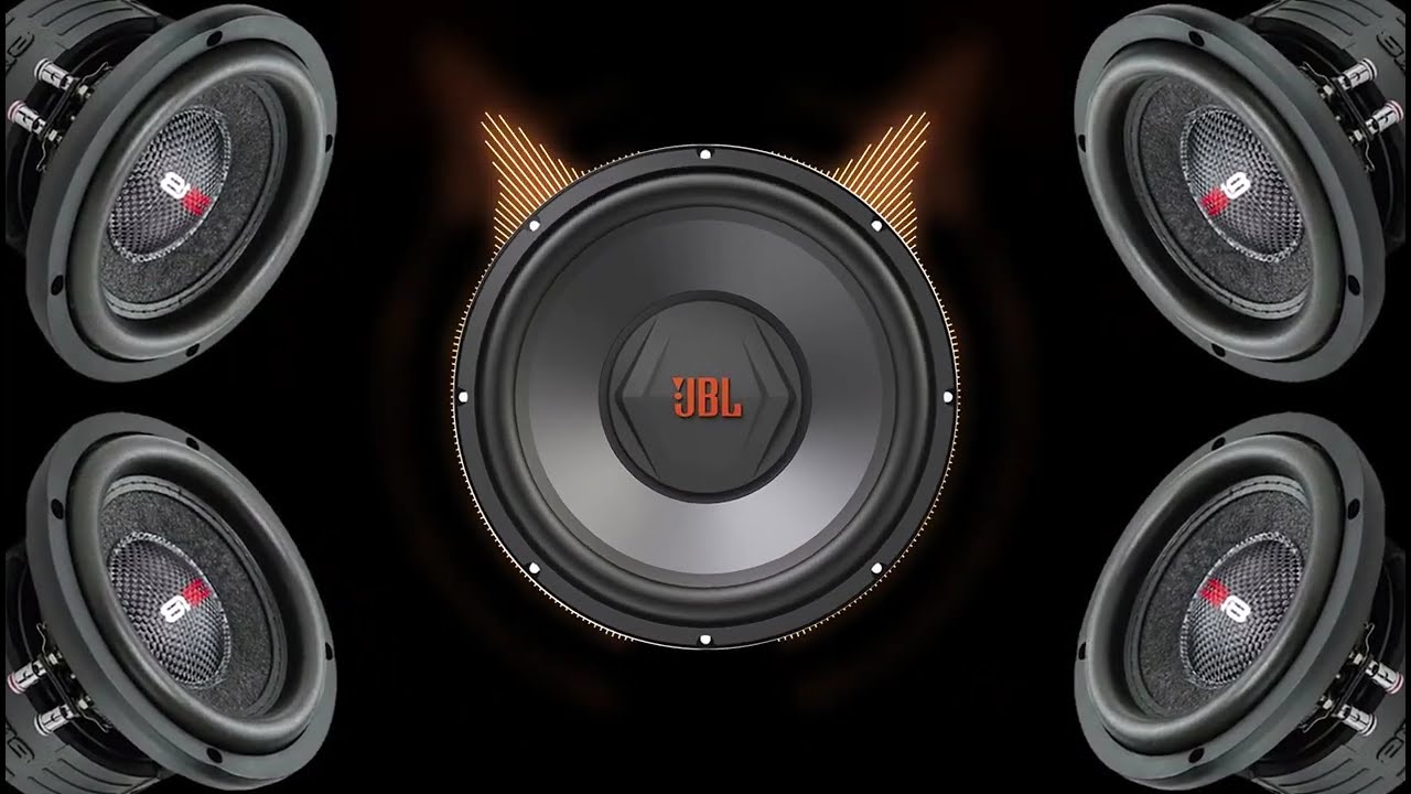 Watch 🌟 JBL Boombox 3 Outdoor Bass Test | Thunder Sound 🔥 #JBLBoombox3 #BassTest #SoundTest on YouTube Watch 🌟 JBL Boombox 3 Outdoor Bass Test | Thunder Sound 🔥 #JBLBoombox3 #BassTest #SoundTest on YouTube