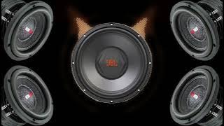 🌟 JBL Boombox 3 Outdoor Bass Test | Thunder Sound 🔥 #JBLBoombox3 #BassTest #SoundTest
