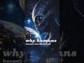 Why Humans Haven’t Met Aliens Yet 👽 | Shocking Science Facts #Shorts #facts